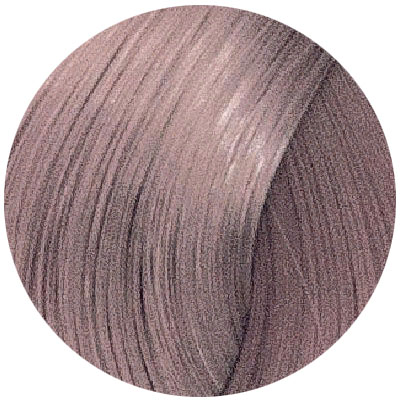 картинка 10.82 Стойкая крем-краска серии ААА, очень-очень светлый блондин бежево-фиолетовый, 100 мл от официального интернет-магазина Каарал