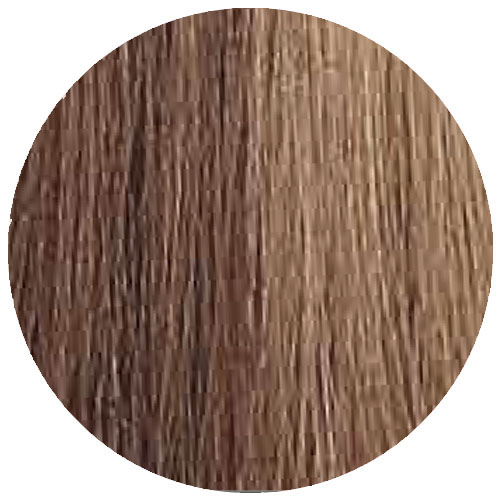 картинка 7.44 Кондиционирующий оттеночный колор-гель ColorGlaze Средний блондин интенсивно-медный, 60 мл от официального интернет-магазина Каарал