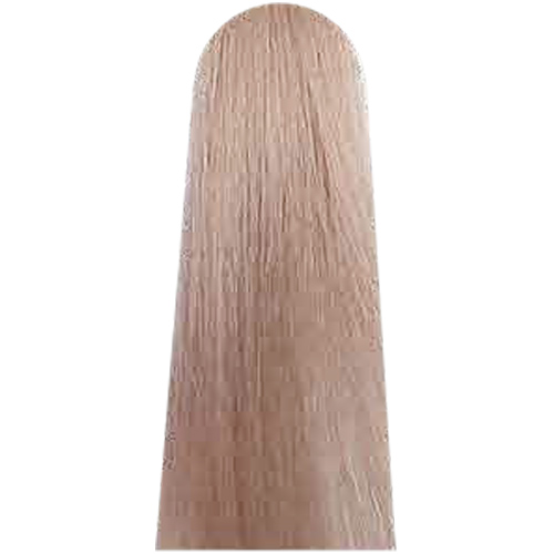 картинка 10.12 Полуперманентная крем-краска Maraes Demi Permanent Hair Color, очень-очень светлый блондин пепельно-фиолетовый, 100 мл от официального интернет-магазина Каарал