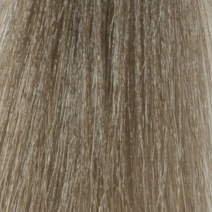 картинка Перманентный краситель с низким содержанием аммиака Maraes Hair Color, 7.3 золотистый блондин, 100 мл от официального интернет-магазина Каарал