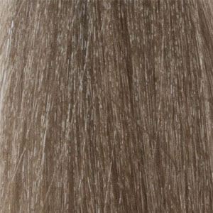 картинка Перманентный краситель с низким содержанием аммиака Maraes Hair Color, 8.0 светлый блондин, 100 мл от официального интернет-магазина Каарал