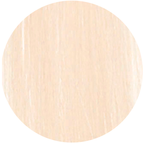 картинка Перманентный краситель Maraes Color,11.2 очень светлый блондин сверхосветляющий  радужный, 60 мл от официального интернет-магазина Каарал