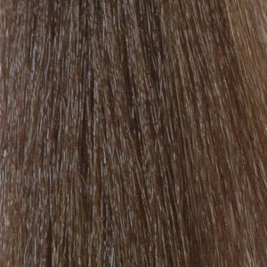 картинка Перманентный краситель с низким содержанием аммиака Maraes Hair Color, 7.0 блондин, 100 мл от официального интернет-магазина Каарал