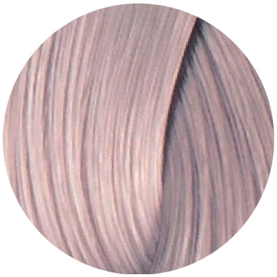 картинка 9.29 Стойкая крем-краска серии ААА, очень светлый блондин фиолетовый сандрэ, 100 мл от официального интернет-магазина Каарал