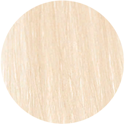 картинка Перманентный краситель Maraes Color,11.0 экстра-светлый блондин натуральный, 60 мл от официального интернет-магазина Каарал