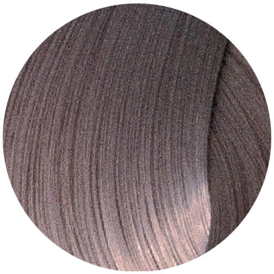 картинка 9.82 Стойкая крем-краска серии ААА, очень светлый блондин бежево-фиолетовый, 100 мл от официального интернет-магазина Каарал