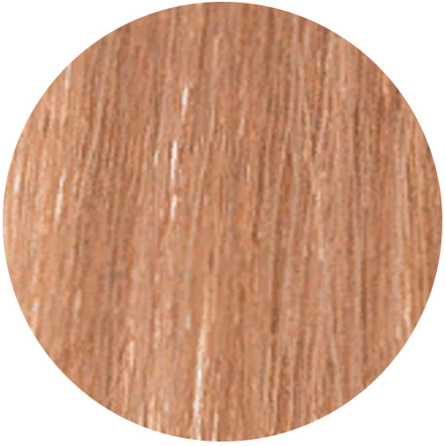 картинка Перманентный краситель Maraes Color,8.3 светлый золотистый блондин, 60 мл от официального интернет-магазина Каарал
