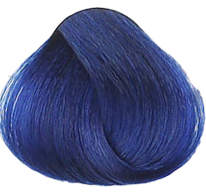 картинка 88 Полуперманентный прямой краситель Color Splash Синий, 100 мл от официального интернет-магазина Каарал