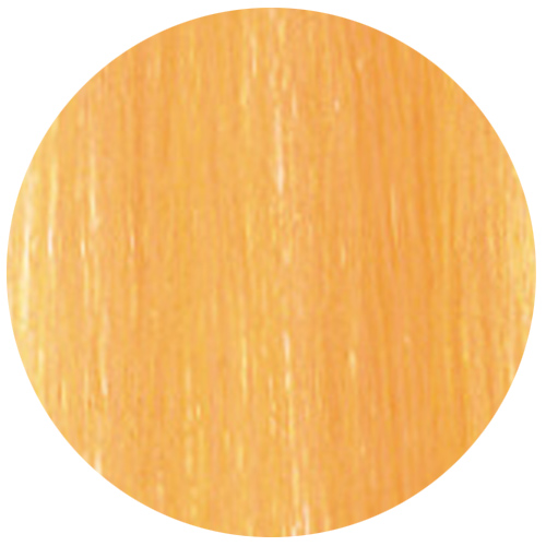 картинка Перманентный краситель Maraes Color, G желтый, 60 мл от официального интернет-магазина Каарал
