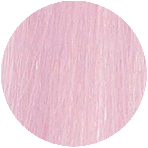картинка Перманентный краситель Maraes Color,9.2 натуральный очень светлый блондин радужный, 60 мл от официального интернет-магазина Каарал