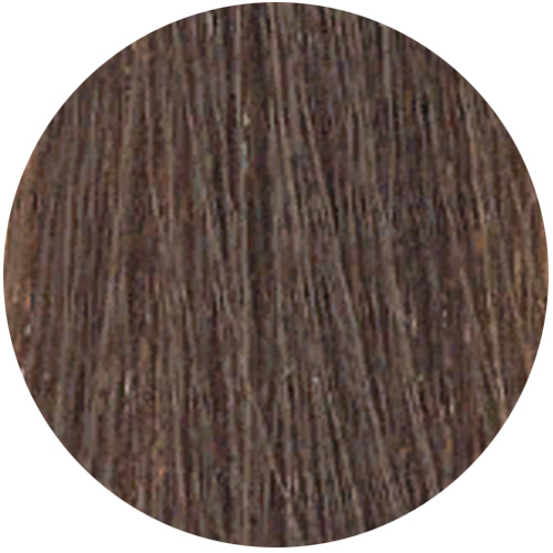 картинка Перманентный краситель Maraes Color,5.18 светло-каштановый  пепельно-коричневый, 60 мл от официального интернет-магазина Каарал