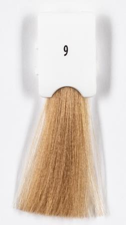картинка 9 Стойкая крем-краска Baco Soft, очень светлый натуральный блондин, 60 мл от официального интернет-магазина Каарал
