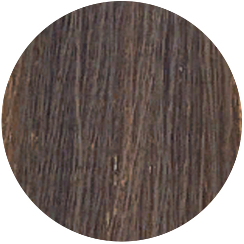 картинка Перманентный краситель Maraes Color,6.3 темный золотистый каштан, 60 мл от официального интернет-магазина Каарал