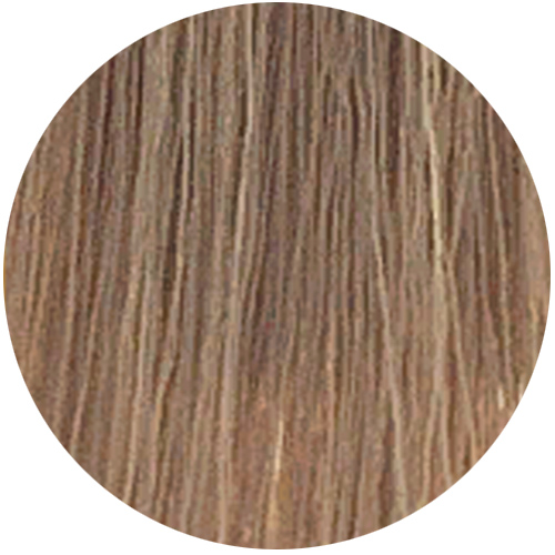 картинка Перманентный краситель Maraes Color,8.0 светлый блондин, 60 мл от официального интернет-магазина Каарал
