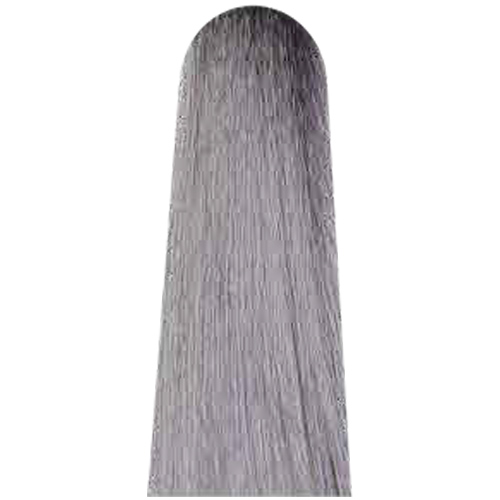 картинка 8.11 Полуперманентная крем-краска Maraes Demi Permanent Hair Color, светлый блондин интенсивный пепельный, 100 мл от официального интернет-магазина Каарал