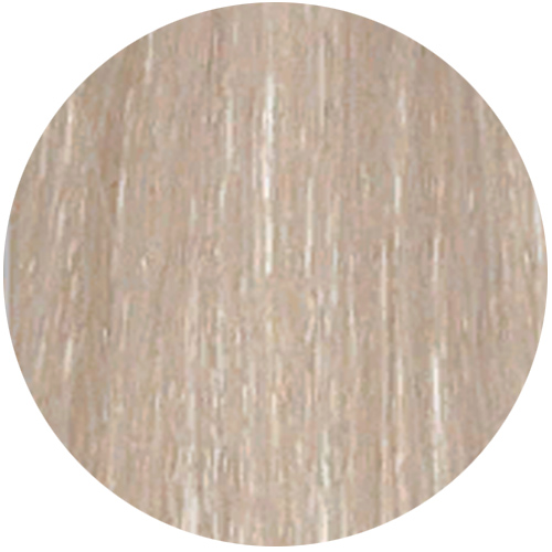 картинка Перманентный краситель Maraes Color,9.1 очень светлый блондин, 60 мл от официального интернет-магазина Каарал
