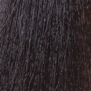 картинка Перманентный краситель с низким содержанием аммиака Maraes Hair Color, 3.0 каштан темный, 100 мл от официального интернет-магазина Каарал