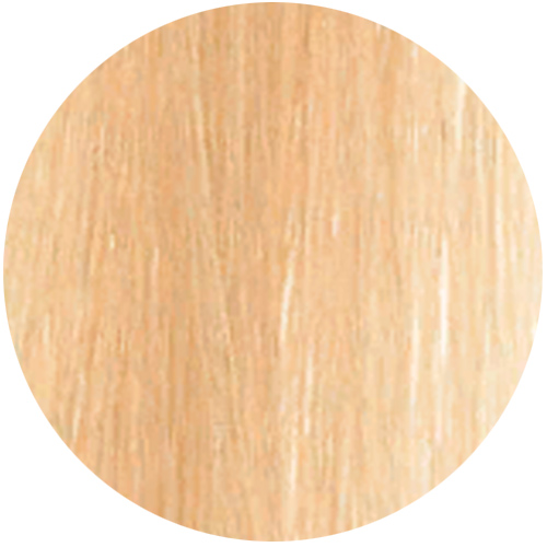 картинка Перманентный краситель Maraes Color,10.3 платиновый золотистый блондин, 60 мл от официального интернет-магазина Каарал