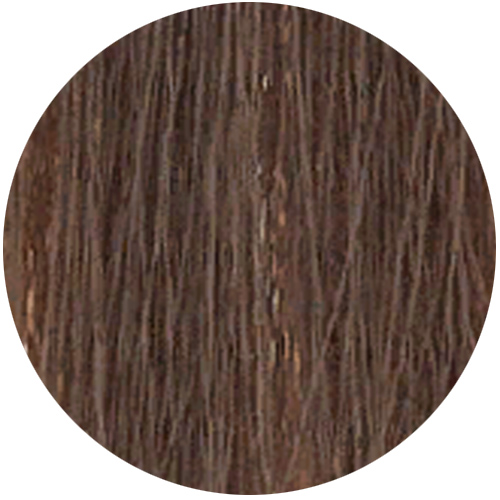 картинка Перманентный краситель Maraes Color,6.18 темный блондин пепельно-коричневый, 60 мл от официального интернет-магазина Каарал