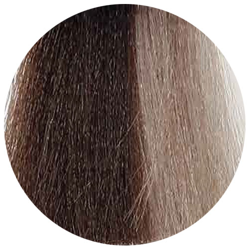 картинка 6.0 Кондиционирующий оттеночный колор-гель ColorGlaze Темный блондин, 60 мл от официального интернет-магазина Каарал