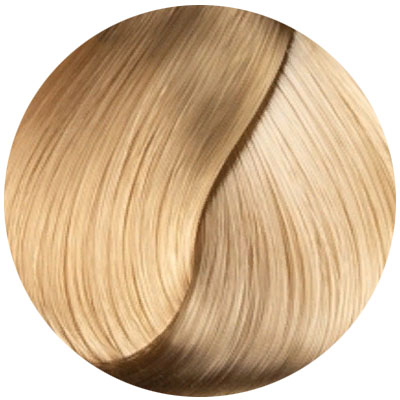 картинка 10.0 Стойкая крем-краска серии ААА, очень-очень светлый блондин, 100 мл от официального интернет-магазина Каарал