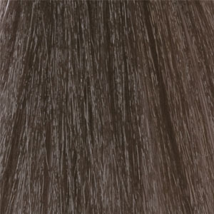 картинка Перманентный краситель с низким содержанием аммиака Maraes Hair Color, 5.88 каштан светлый интенсивный шоколадный, 100 мл от официального интернет-магазина Каарал